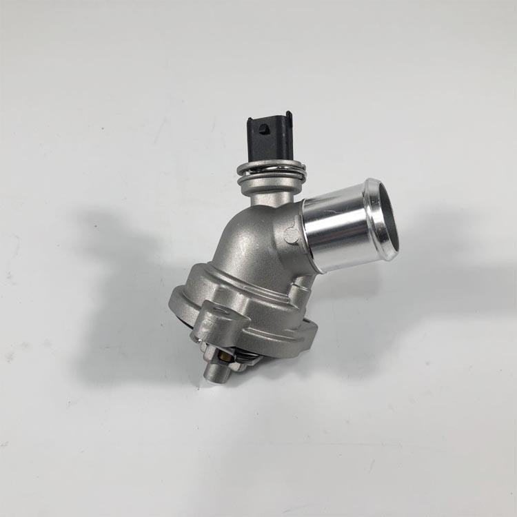 THERMOSTAT