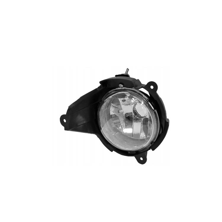 FOG LAMP