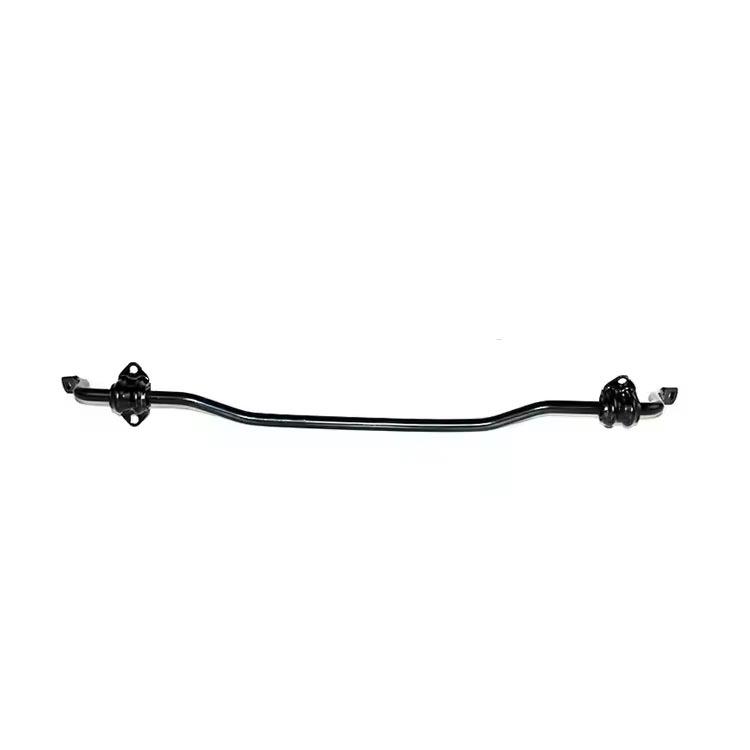 STABILIZER LINK