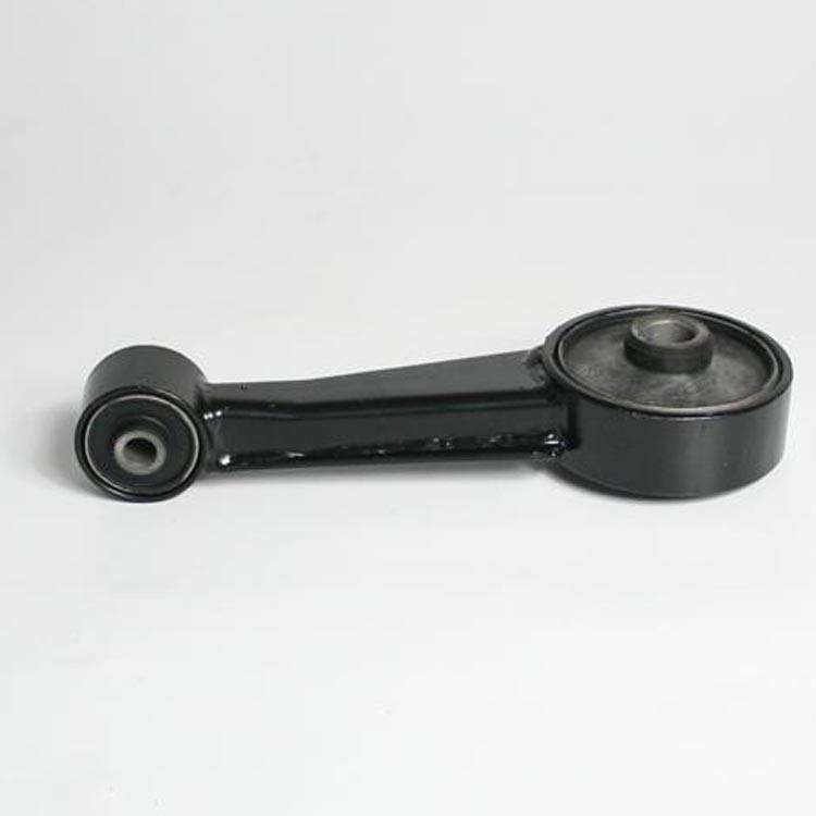 ENGINE MOUNTING