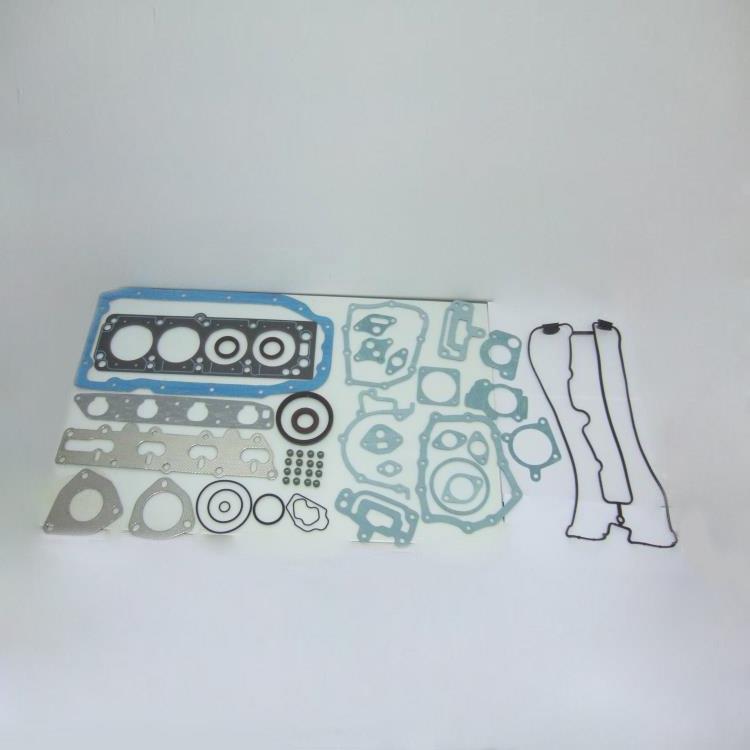 GASKET KIT-ENG