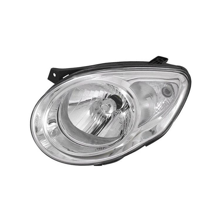 HEAD LAMP