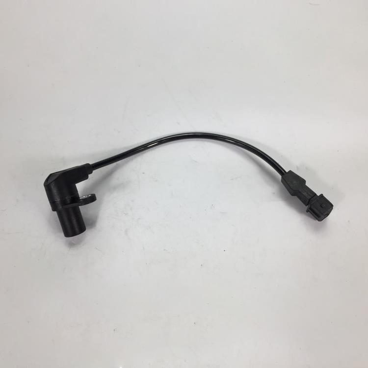 SENSOR-CR/SHF POSN