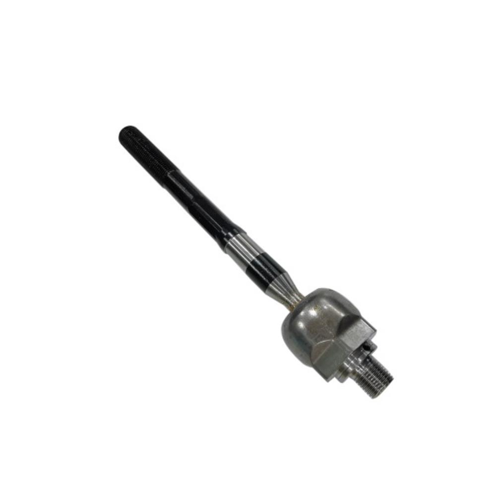 RACK END
