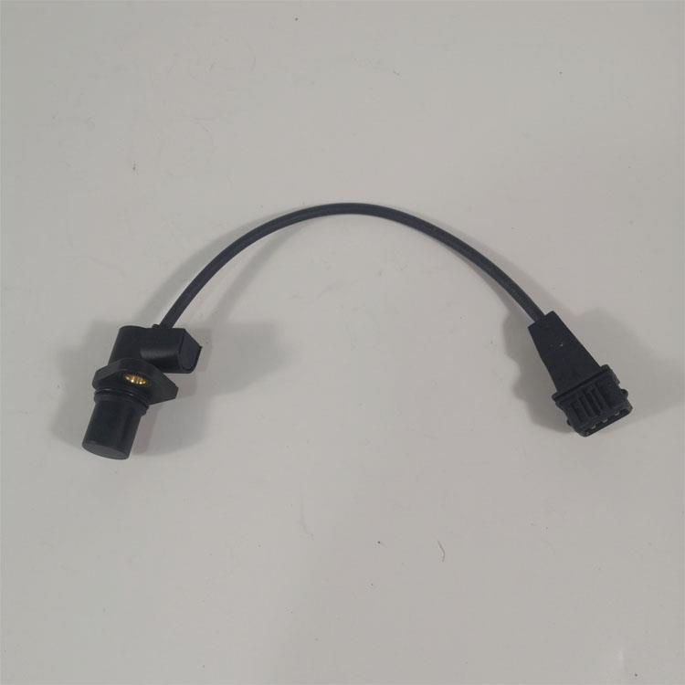 SENSOR-CR/SHF POSN