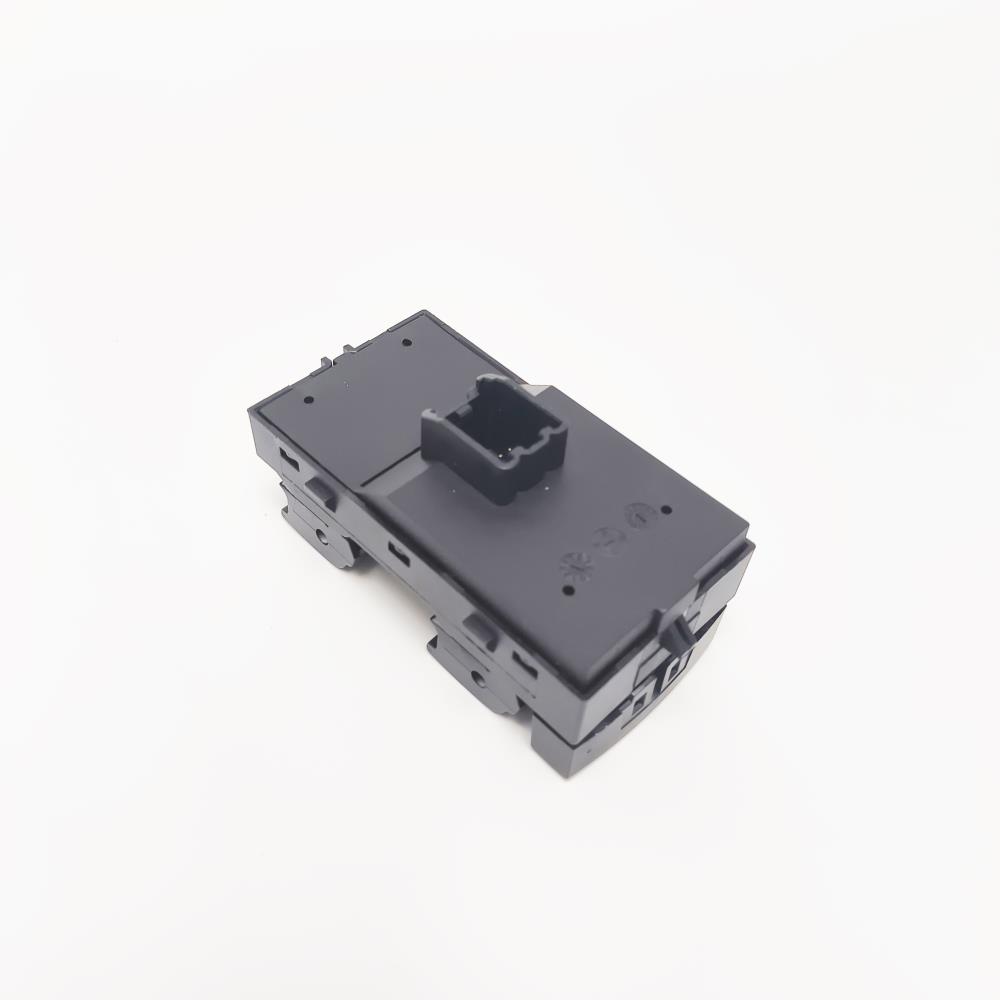 SWITCH A-P/WDO