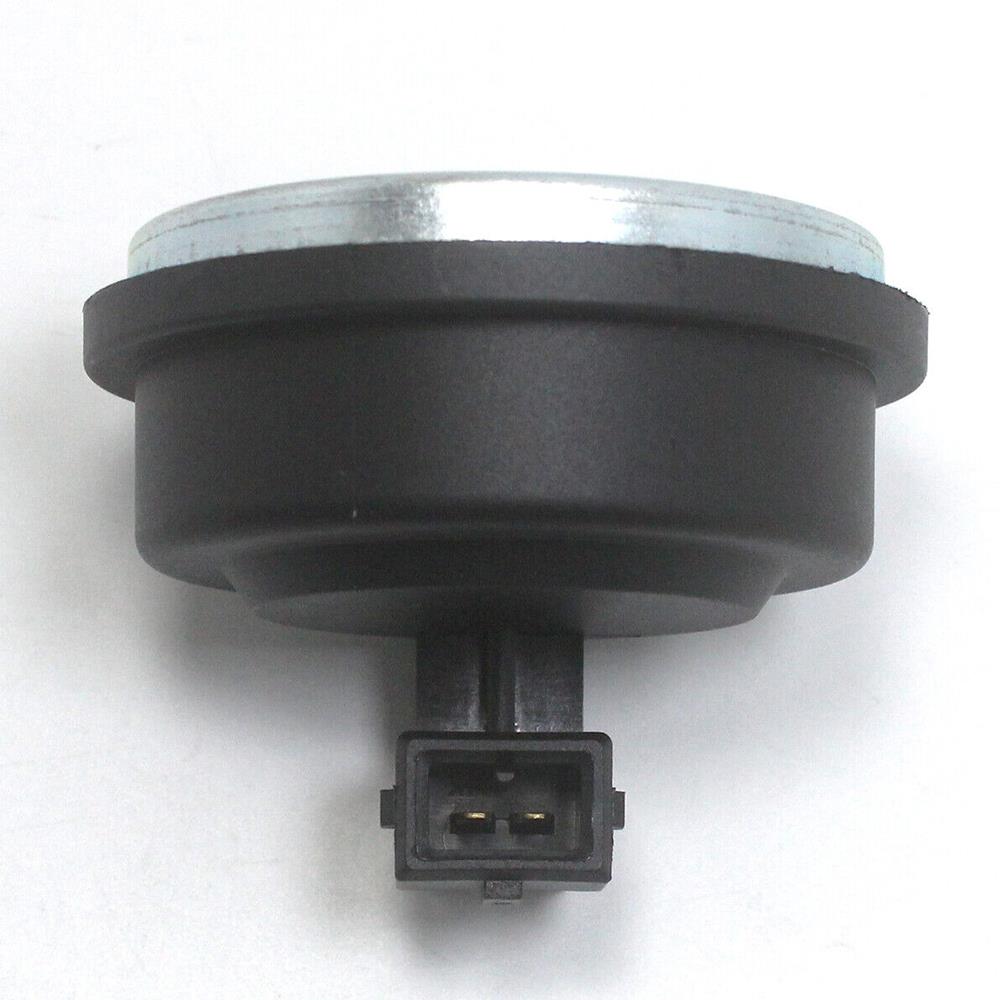 SENSOR A-WHEEL SPEED