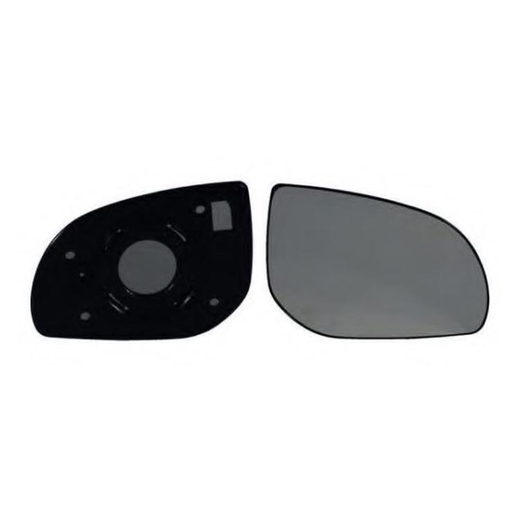 GLASS A-MIRROR