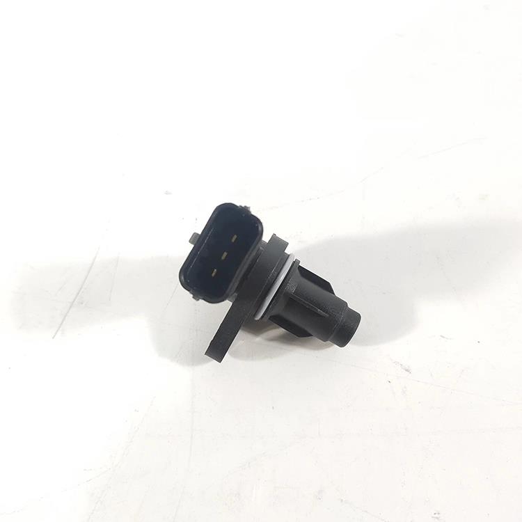 SENSOR A-CM/SHF POSITION