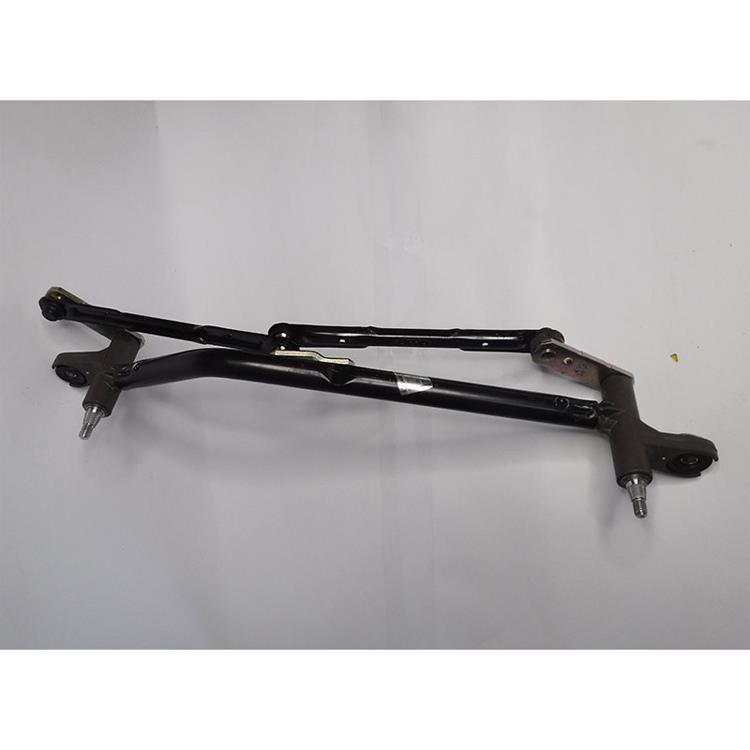WIPER LINK ASSY