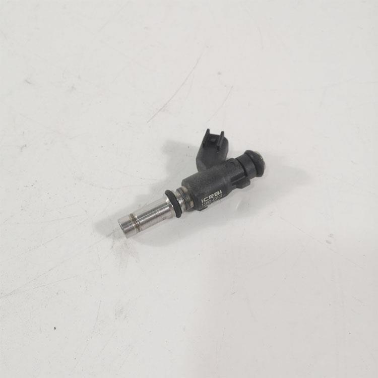 INJECTOR A-FUEL