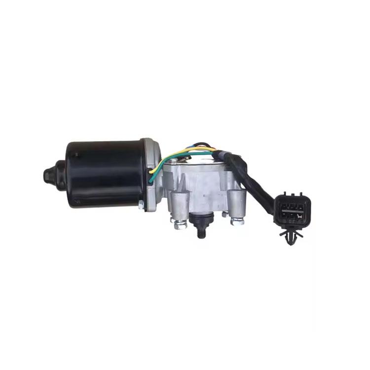 MOTOR A-WIPER