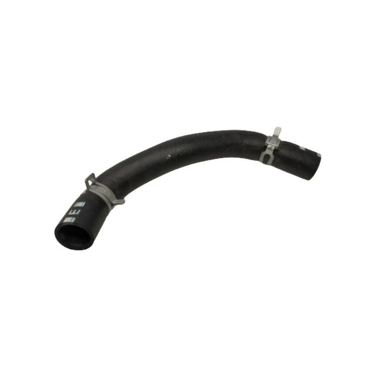 HOSE-RADIATOR