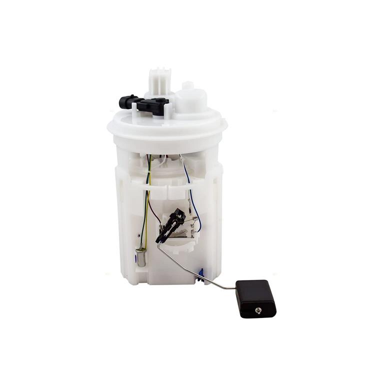 ELECTRIC FUEL PUMP ASSY