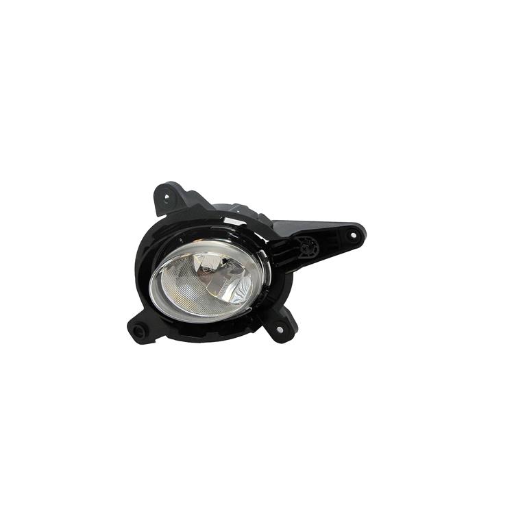 FOG LAMP