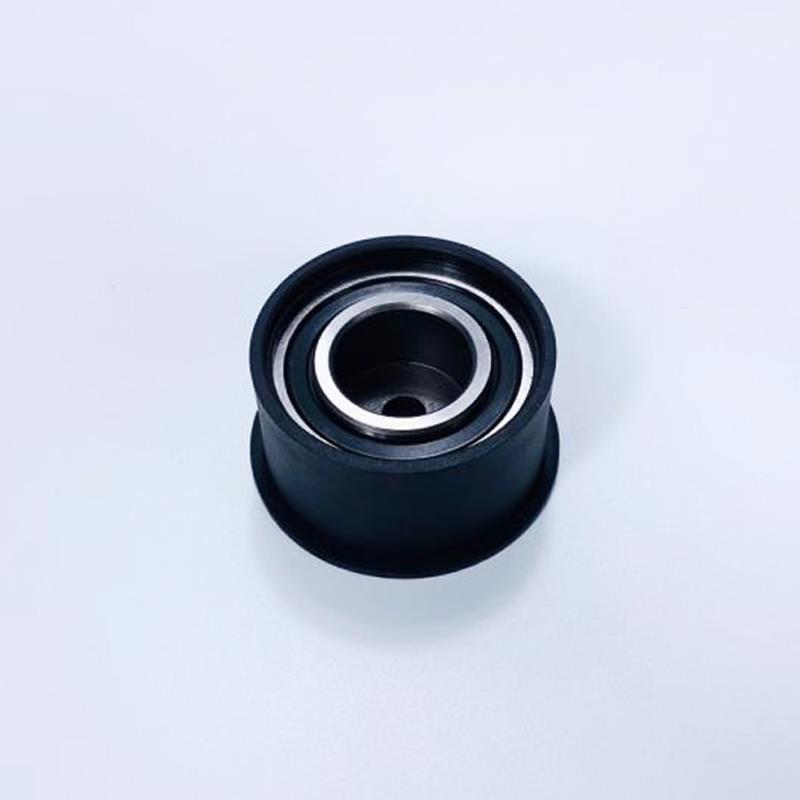 IDLER PULLEY