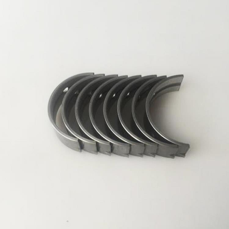 BEARING-CONN ROD