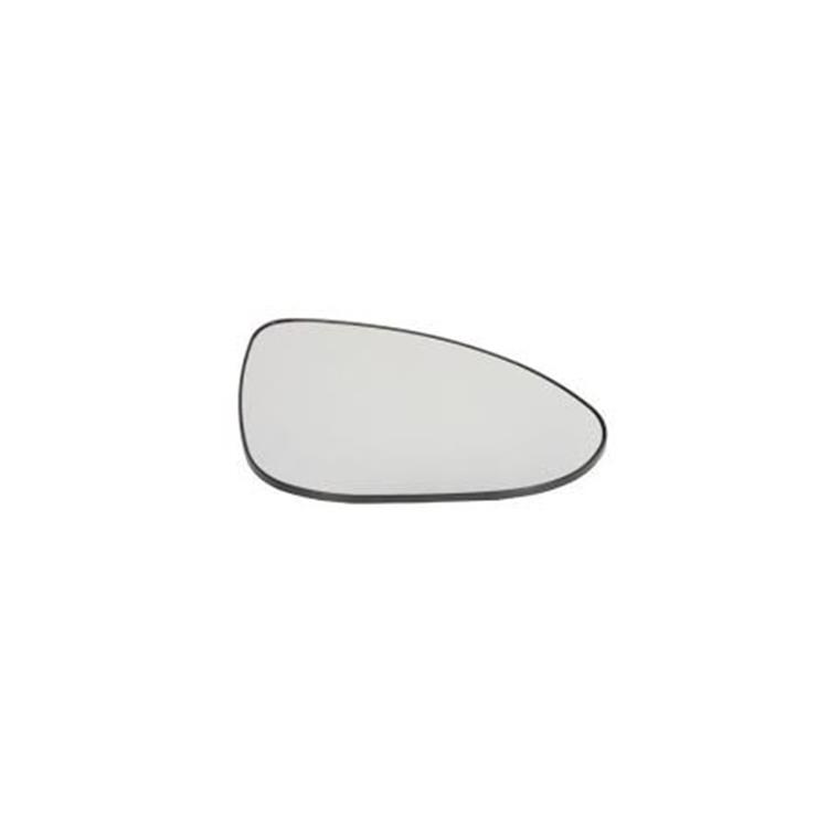GLASS A-MIRROR