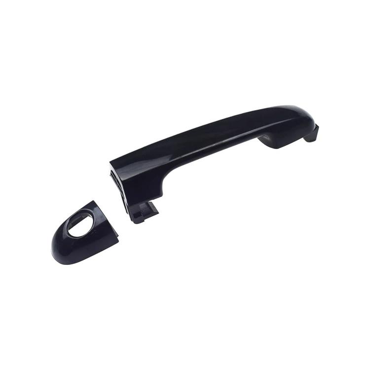 HANDLE A-DR O/S