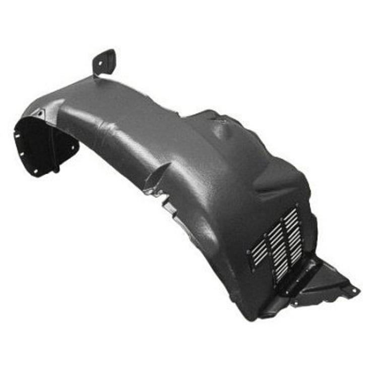 LINER A-FENDER