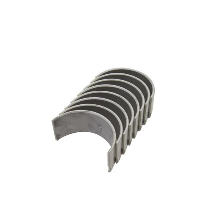 BEARING-CONN ROD