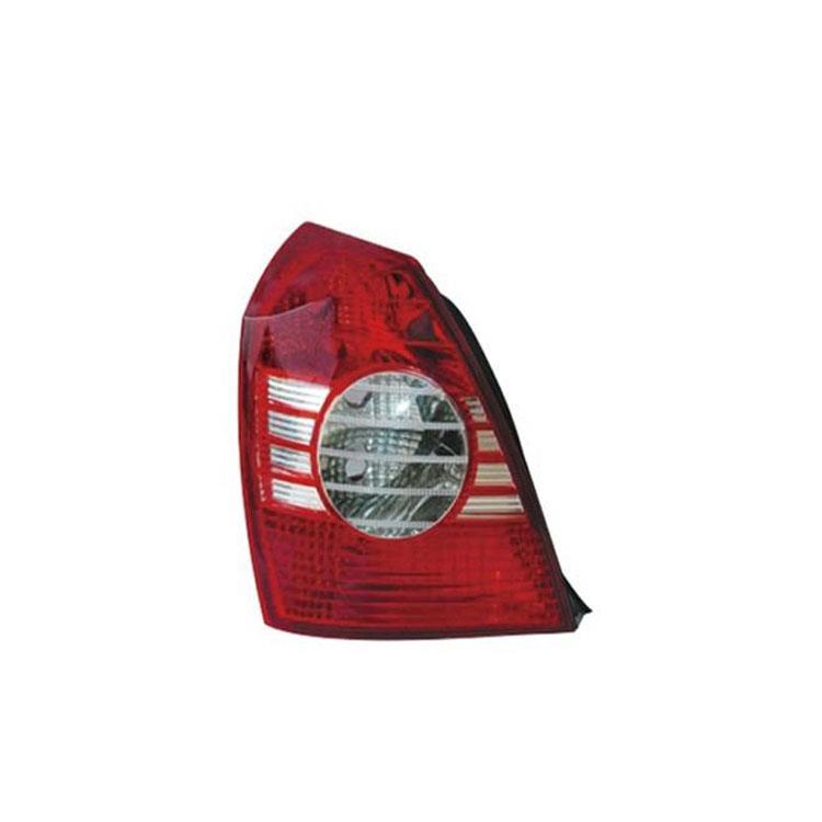TAIL LAMP
