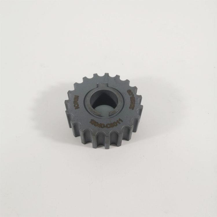 SPROCKET-CR/SHF