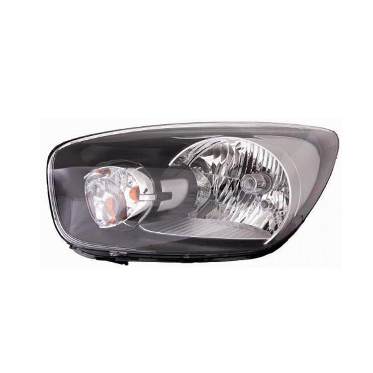 HEAD LAMP