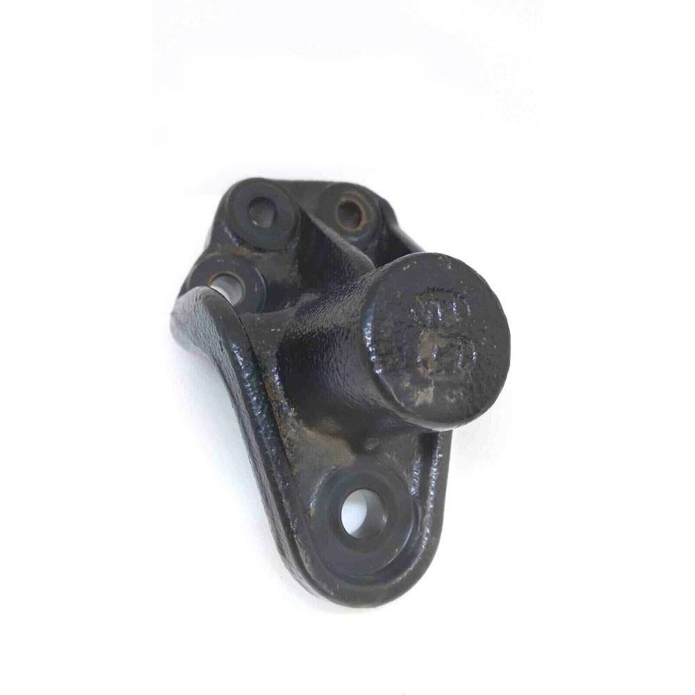 ENGINE MOUNTING SUPPORT