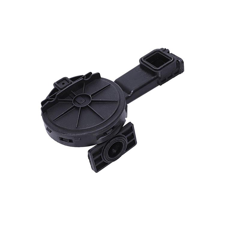 CONTRAL VALVE