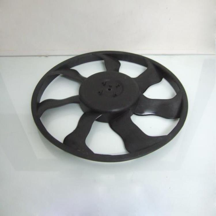 BLOWER