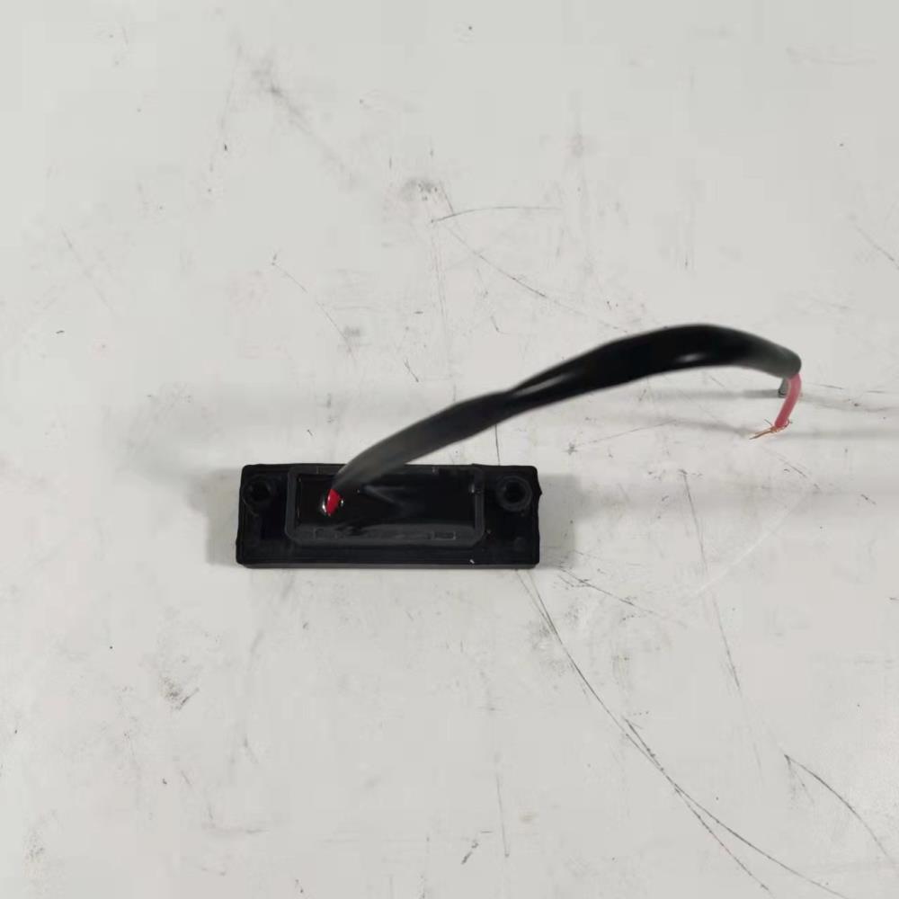 SWITCH -DOOR HANDLE