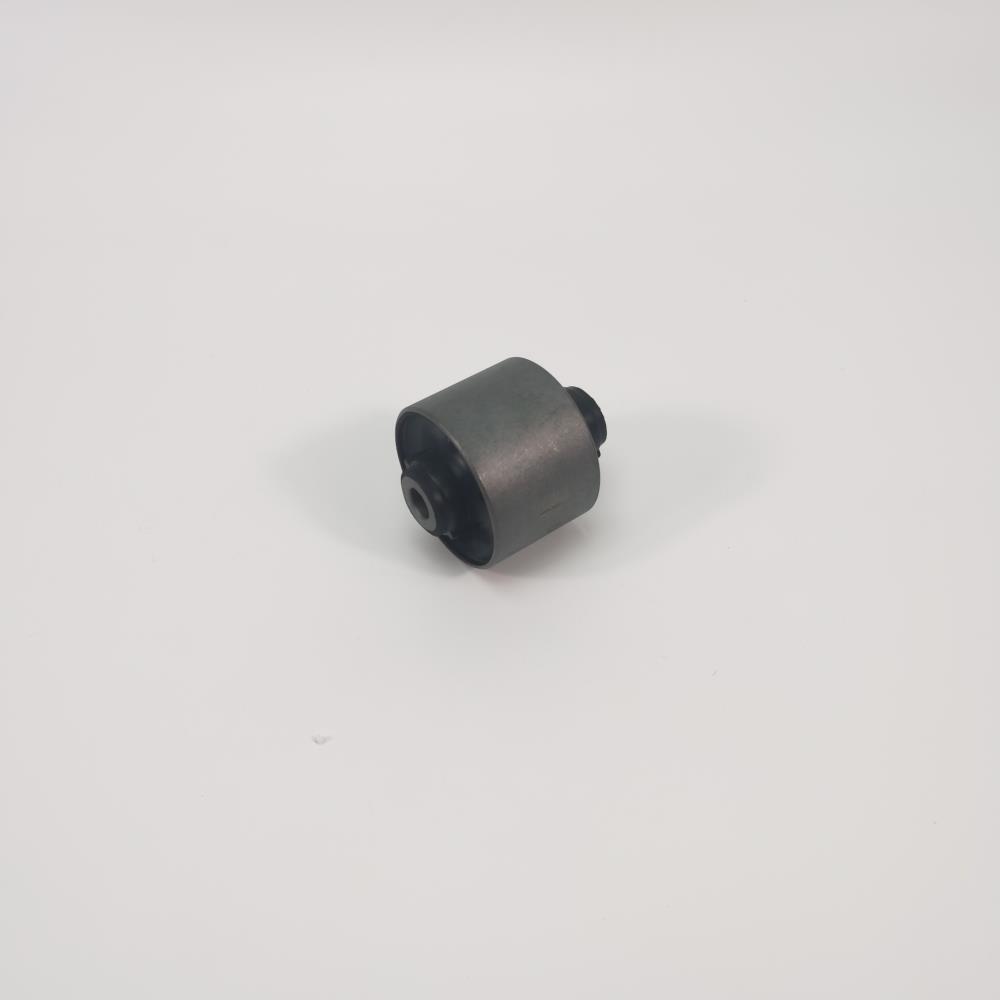 BUSH-AXLE RR
