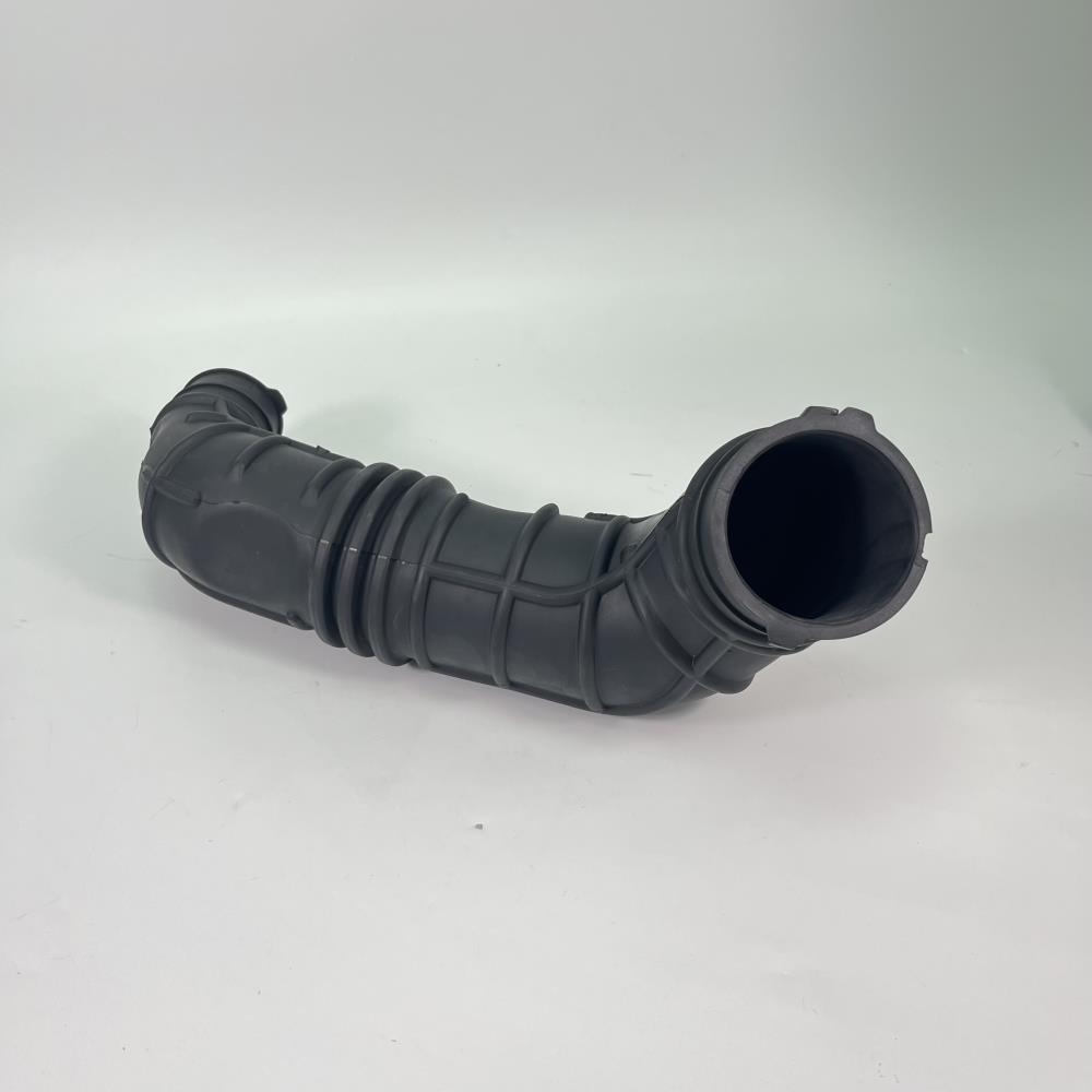 HOSE A-AIR CLEANER