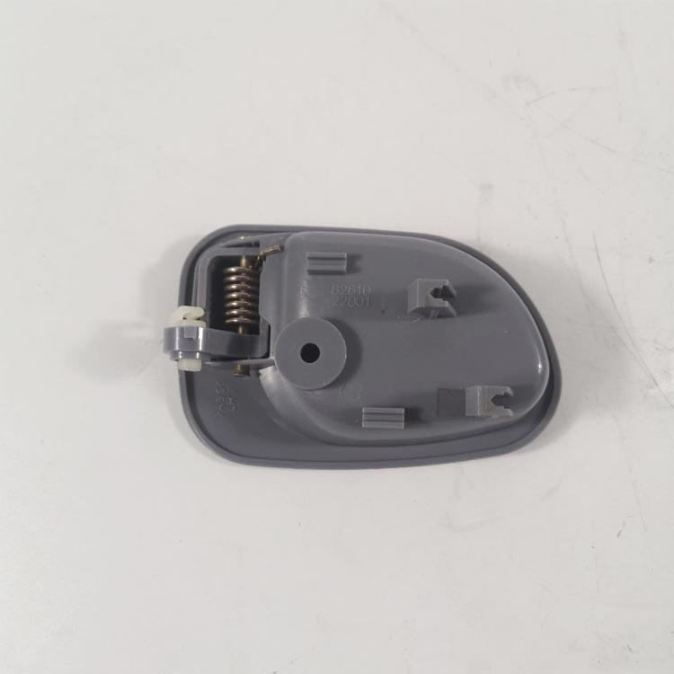 HANDLE A-DR, I/S