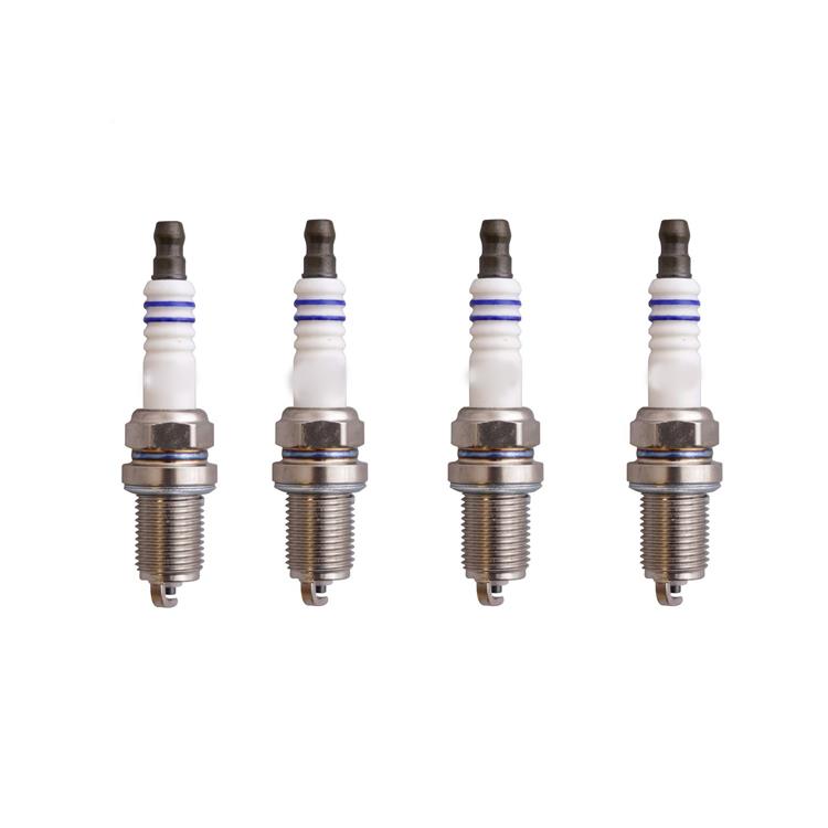 SPARK PLUG