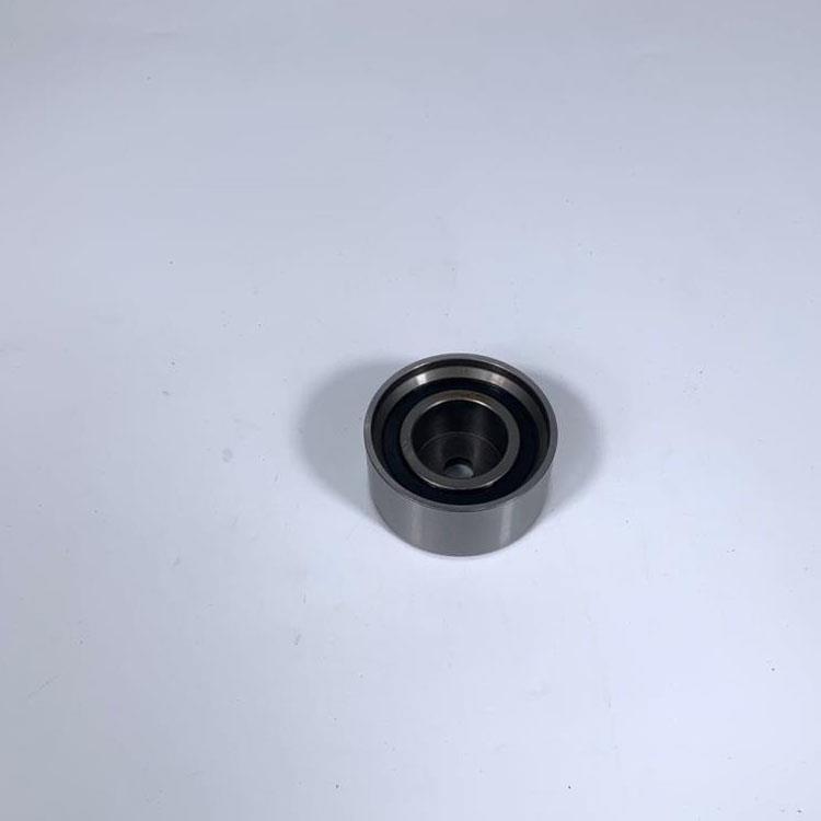 IDLER PULLEY