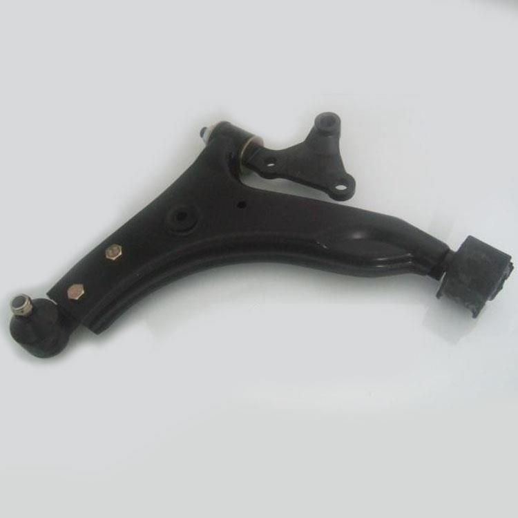 CONTROL ARM