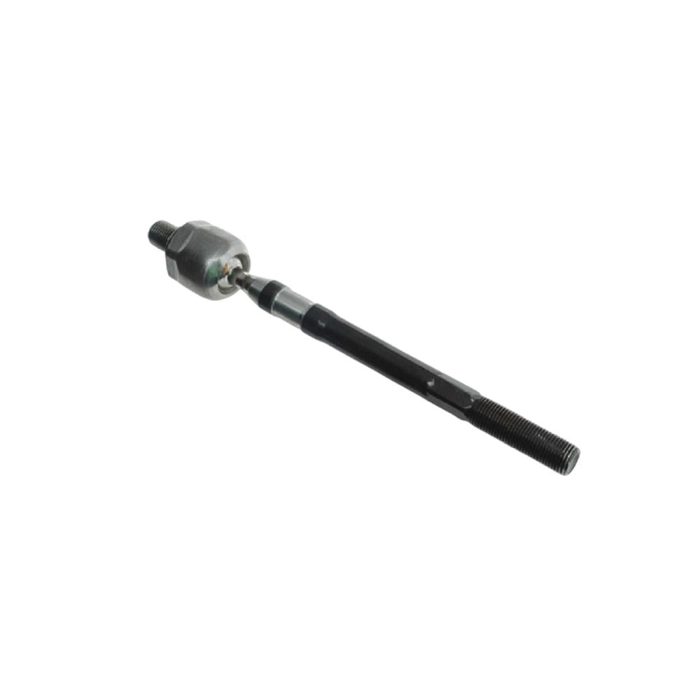 RACK END