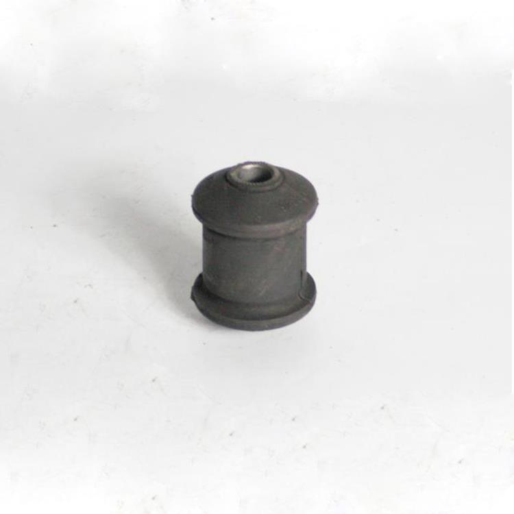 BUSH-CONT ARM
