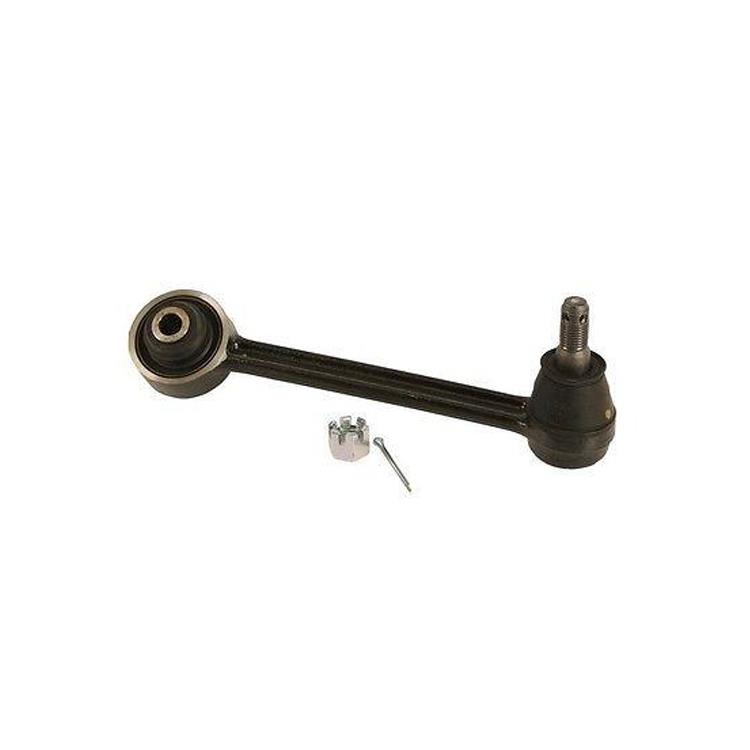 STABILIZER LINK