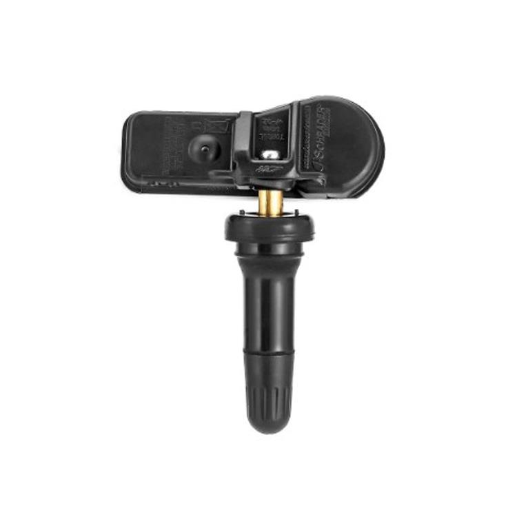 TPMS SENSOR