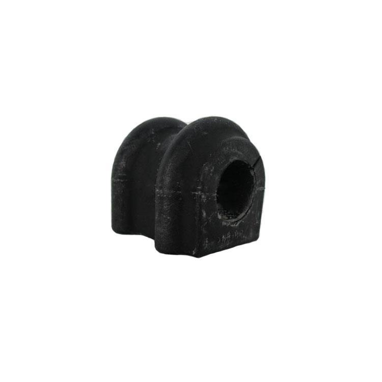 BUSH-STABILIZER BAR