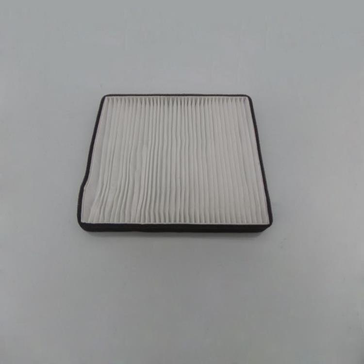 CABIN FILTER