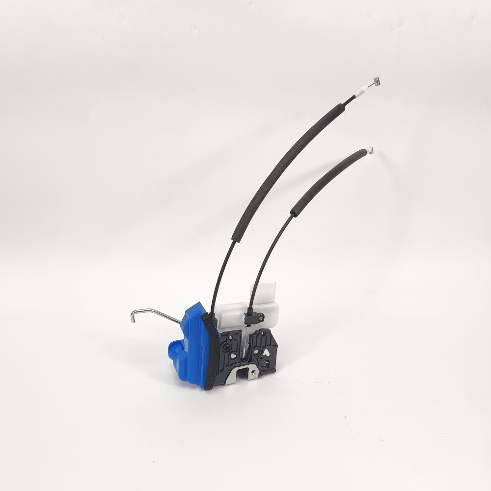 LATCH A-DR