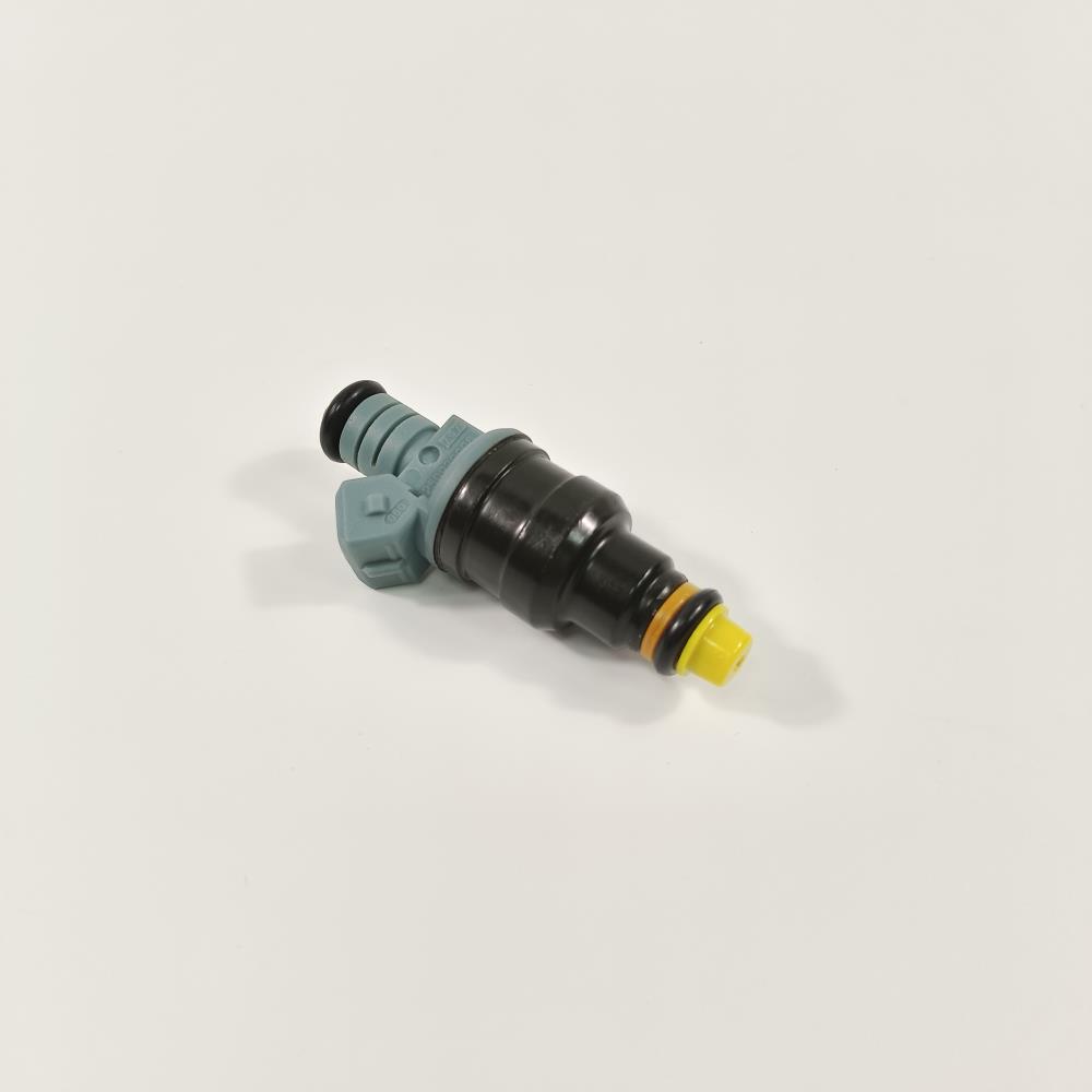 INJECTOR A-FUEL