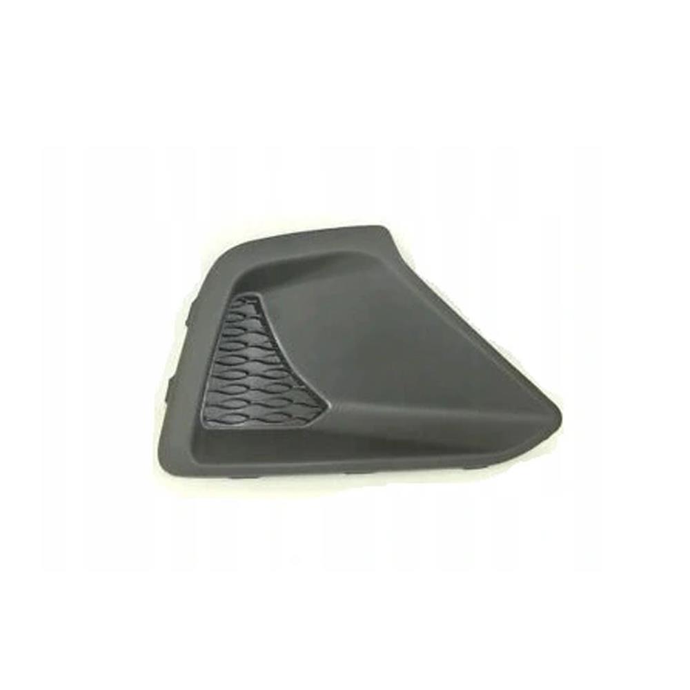 FOG LAMP COVER