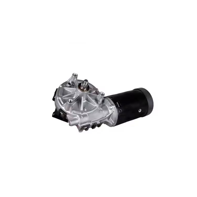 MOTOR A-WIPER