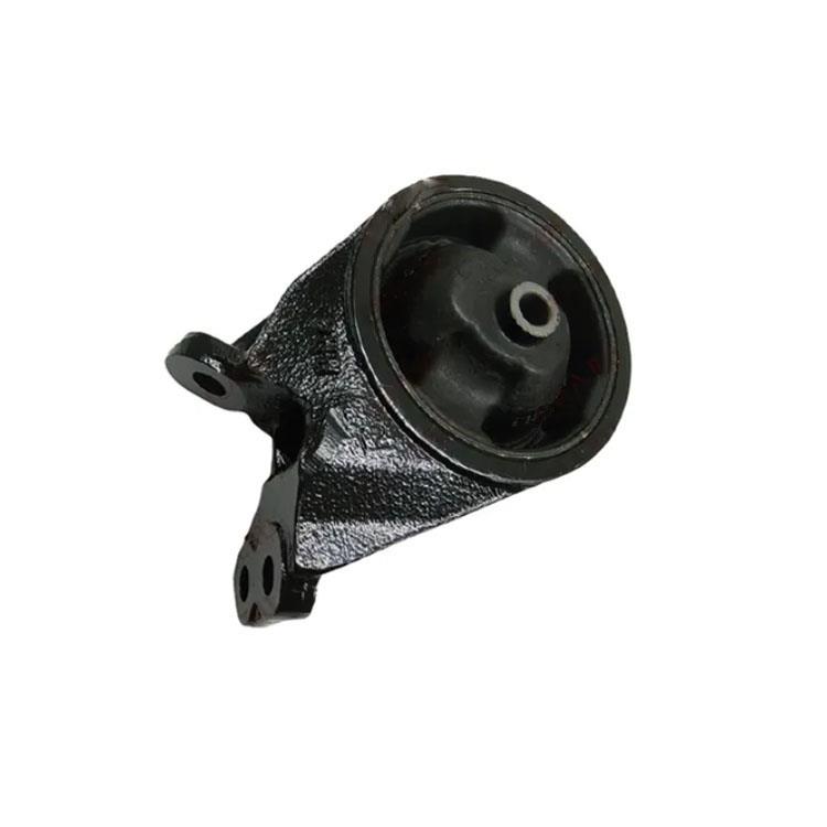 ENGINE MOUNTING