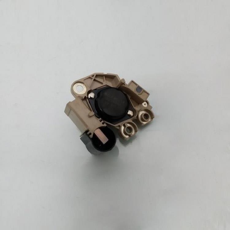 REGULATOR